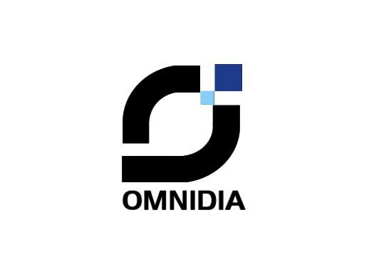 Omnidia IT Logo