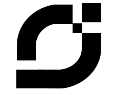 Omnidia Logo